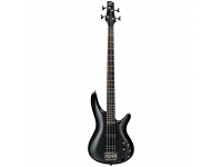 Ibanez SR300E-IPT Ibanez SR300E-IPT